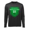 ATC™ PRO TEAM LONG SLEEVE TEE Thumbnail