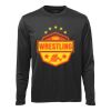 ATC™ PRO TEAM LONG SLEEVE TEE Thumbnail