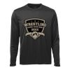 ATC™ PRO TEAM LONG SLEEVE TEE Thumbnail
