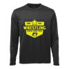 ATC™ PRO TEAM LONG SLEEVE TEE Thumbnail