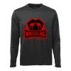 ATC™ PRO TEAM LONG SLEEVE TEE Thumbnail