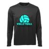 ATC™ PRO TEAM LONG SLEEVE TEE Thumbnail