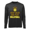 ATC™ PRO TEAM LONG SLEEVE TEE Thumbnail