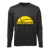 ATC™ PRO TEAM LONG SLEEVE TEE Thumbnail
