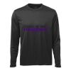 ATC™ PRO TEAM LONG SLEEVE TEE Thumbnail