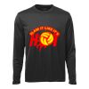 ATC™ PRO TEAM LONG SLEEVE TEE Thumbnail