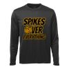 ATC™ PRO TEAM LONG SLEEVE TEE Thumbnail