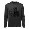 ATC™ PRO TEAM LONG SLEEVE TEE Thumbnail
