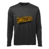 ATC™ PRO TEAM LONG SLEEVE TEE Thumbnail
