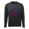 ATC™ PRO TEAM LONG SLEEVE TEE Thumbnail