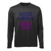 ATC™ PRO TEAM LONG SLEEVE TEE Thumbnail