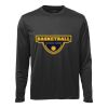 ATC™ PRO TEAM LONG SLEEVE TEE Thumbnail