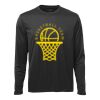 ATC™ PRO TEAM LONG SLEEVE TEE Thumbnail