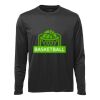 ATC™ PRO TEAM LONG SLEEVE TEE Thumbnail