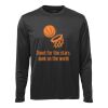 ATC™ PRO TEAM LONG SLEEVE TEE Thumbnail