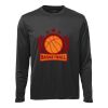 ATC™ PRO TEAM LONG SLEEVE TEE Thumbnail