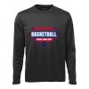 ATC™ PRO TEAM LONG SLEEVE TEE Thumbnail