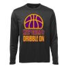 ATC™ PRO TEAM LONG SLEEVE TEE Thumbnail