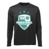 ATC™ PRO TEAM LONG SLEEVE TEE Thumbnail