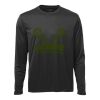 ATC™ PRO TEAM LONG SLEEVE TEE Thumbnail