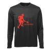 ATC™ PRO TEAM LONG SLEEVE TEE Thumbnail