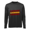 ATC™ PRO TEAM LONG SLEEVE TEE Thumbnail