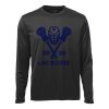 ATC™ PRO TEAM LONG SLEEVE TEE Thumbnail