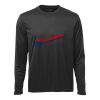 ATC™ PRO TEAM LONG SLEEVE TEE Thumbnail