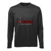 ATC™ PRO TEAM LONG SLEEVE TEE Thumbnail