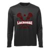 ATC™ PRO TEAM LONG SLEEVE TEE Thumbnail