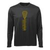 ATC™ PRO TEAM LONG SLEEVE TEE Thumbnail