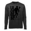 ATC™ PRO TEAM LONG SLEEVE TEE Thumbnail