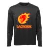 ATC™ PRO TEAM LONG SLEEVE TEE Thumbnail
