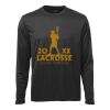 ATC™ PRO TEAM LONG SLEEVE TEE Thumbnail