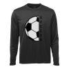 ATC™ PRO TEAM LONG SLEEVE TEE Thumbnail