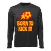 ATC™ PRO TEAM LONG SLEEVE TEE Thumbnail
