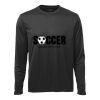 ATC™ PRO TEAM LONG SLEEVE TEE Thumbnail