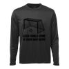 ATC™ PRO TEAM LONG SLEEVE TEE Thumbnail