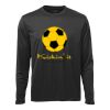 ATC™ PRO TEAM LONG SLEEVE TEE Thumbnail