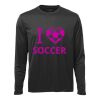 ATC™ PRO TEAM LONG SLEEVE TEE Thumbnail