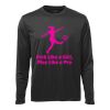 ATC™ PRO TEAM LONG SLEEVE TEE Thumbnail