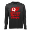 ATC™ PRO TEAM LONG SLEEVE TEE Thumbnail