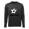 ATC™ PRO TEAM LONG SLEEVE TEE Thumbnail