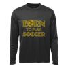 ATC™ PRO TEAM LONG SLEEVE TEE Thumbnail