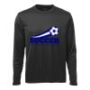 ATC™ PRO TEAM LONG SLEEVE TEE Thumbnail
