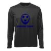 ATC™ PRO TEAM LONG SLEEVE TEE Thumbnail