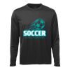 ATC™ PRO TEAM LONG SLEEVE TEE Thumbnail