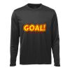 ATC™ PRO TEAM LONG SLEEVE TEE Thumbnail