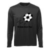 ATC™ PRO TEAM LONG SLEEVE TEE Thumbnail