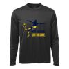 ATC™ PRO TEAM LONG SLEEVE TEE Thumbnail
